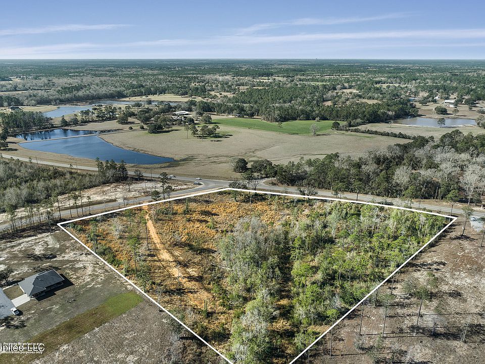 Nhn Firetower Rd, Kiln, MS 39556 Zillow