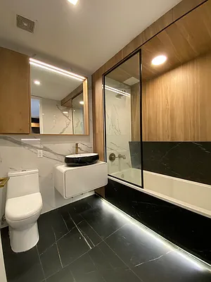 Rented by Rentopia | media 44