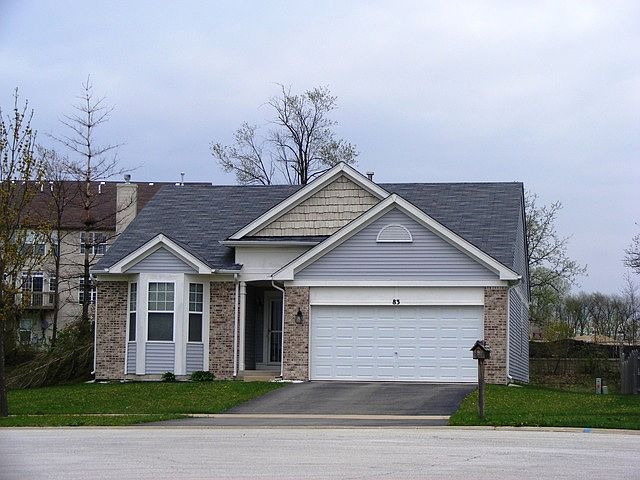 1st image of 83 Flynn Ct