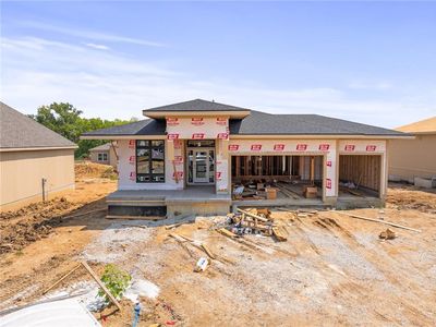 9179 Barth Rd, Lenexa, KS, 66227
