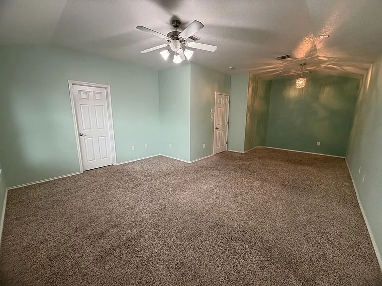 13104 Brook Arbor — Photo 21