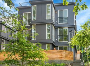 629 A W Emerson Ave, Seattle, WA