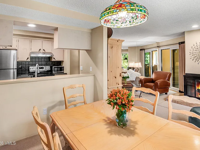 1650 Fallridge Rd #304 — Photo 13
