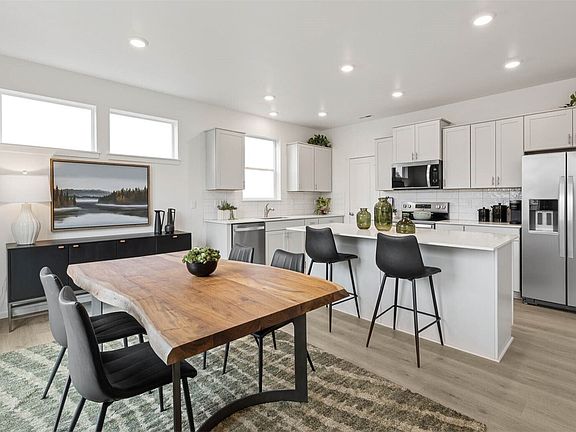 3rd image of 1428 138th Street E #143