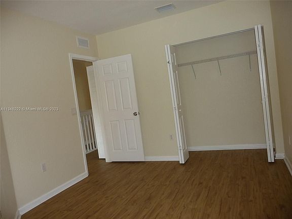 4th image of 2642 SW 82nd Ave #102