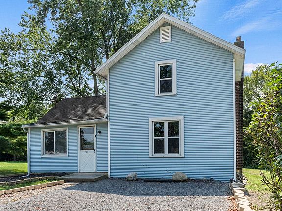 4th image of 4950 E McJunkin St