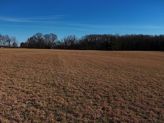 5th image of 0 Spring Creek Law Rd