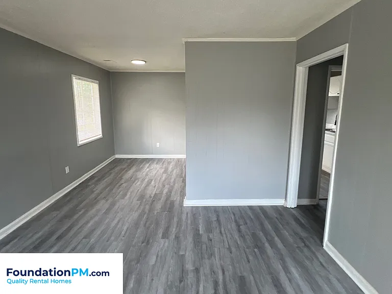 765 Marywood St — Photo 8