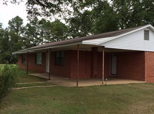 40067 Kilburn Rd, Caledonia, MS 39740