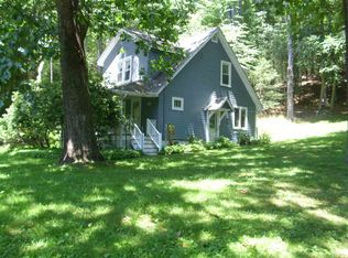 30 Yulan Barryville Rd, Barryville, NY 12719