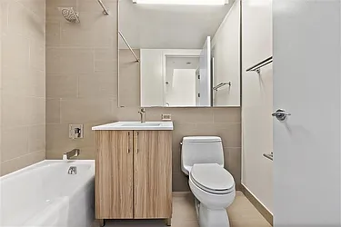 Rented by Beam Living