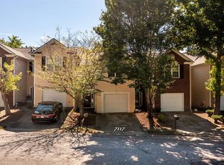 7117 Biltmore Way, Lithonia, GA 30058
