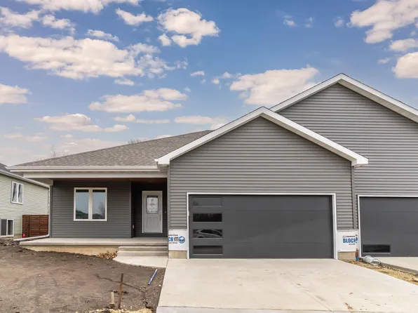 511 Pine St, Janesville, IA 50647