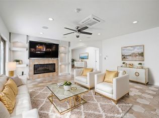 11360 Segrell Way, Culver City, CA 90230