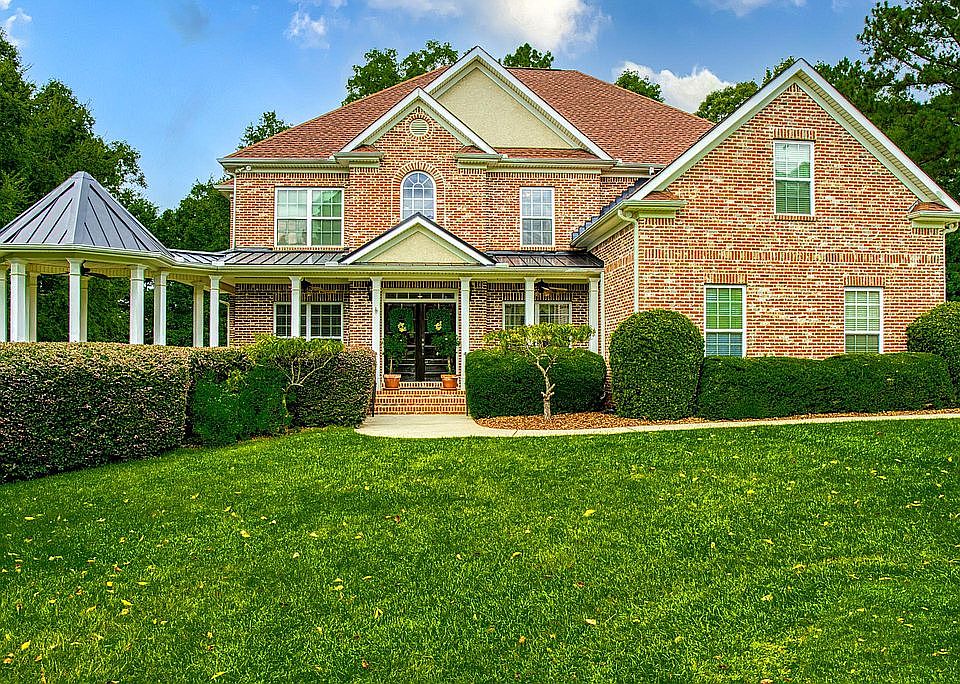 1st image of 1426 Swiftwater Cir