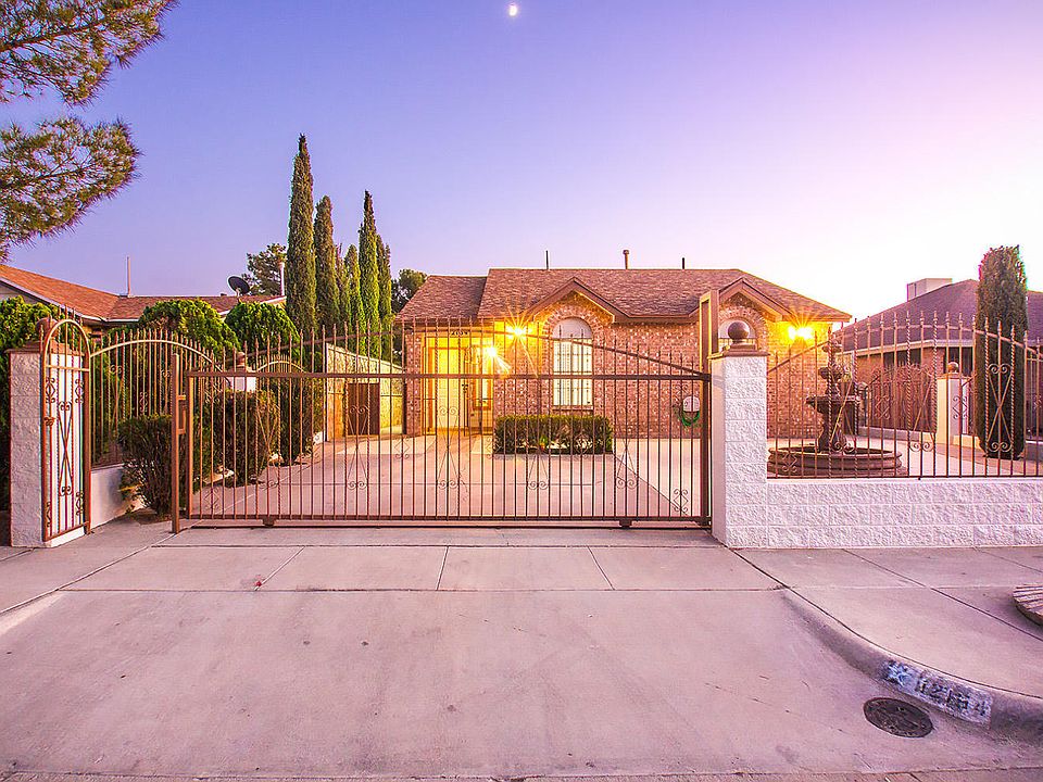 1st image of 12164 Road House Dr