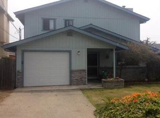 470 Jamaica St, Morro Bay, CA 93442