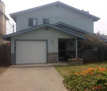 470 Jamaica St, Morro Bay, CA, 93442