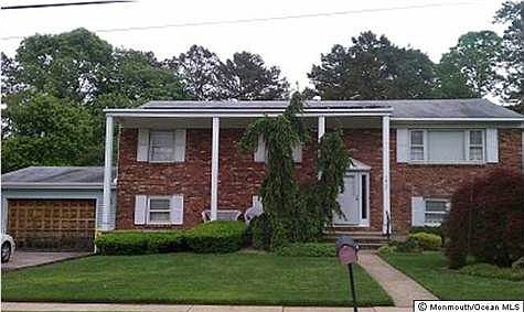 1st image of 1417 Kimberly Dr