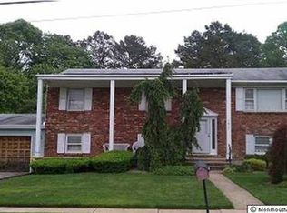 1417 Kimberly Dr, Lakewood, NJ 08701