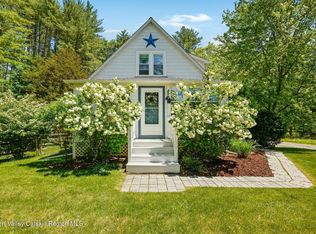 680 Zena Rd, Woodstock, NY 12498