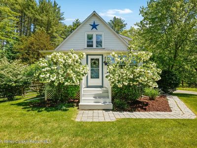 680 Zena, Woodstock, NY, 12498