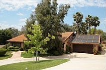 2nd image of 430 Hidden Hills Ln