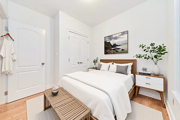 Rented by Living New York | media 7