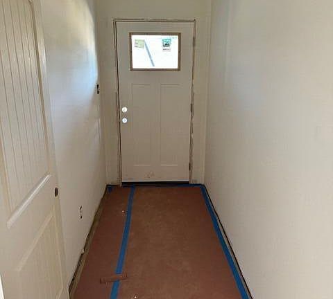 3rd image of 1420 Summer Meadow Dr