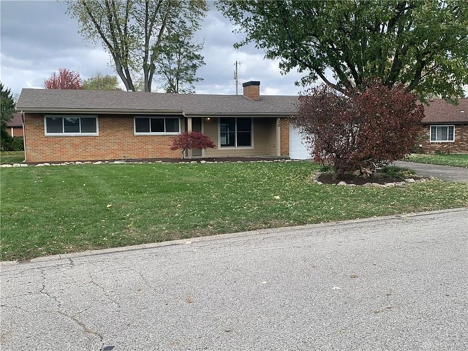 1st image of 30 Jeanette Ave