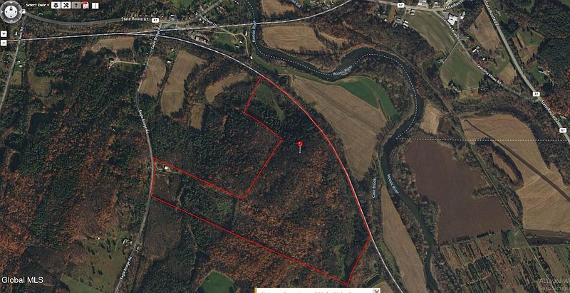 3rd image of 202 Eagle Bridge Road
