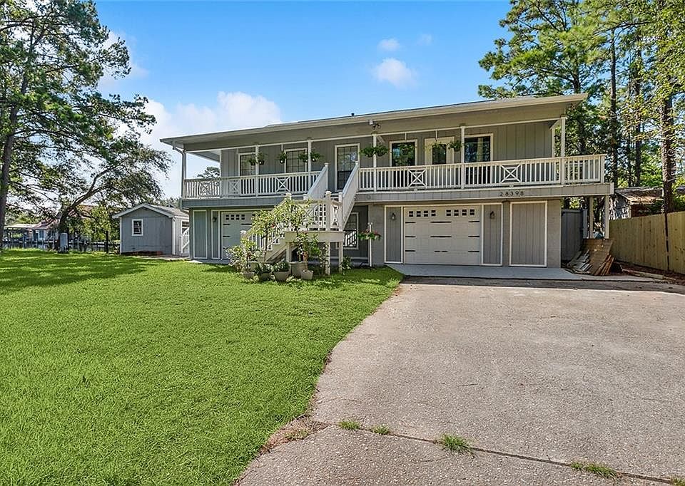 1st image of 28398 Lapont Dr