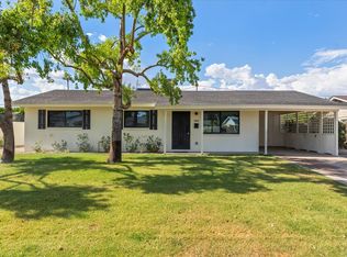 6544 E 4th St, Scottsdale, AZ 85251