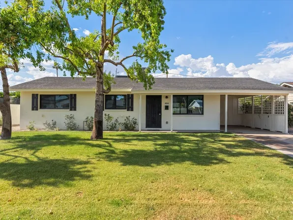 6544 E 4th St, Scottsdale, AZ 85251