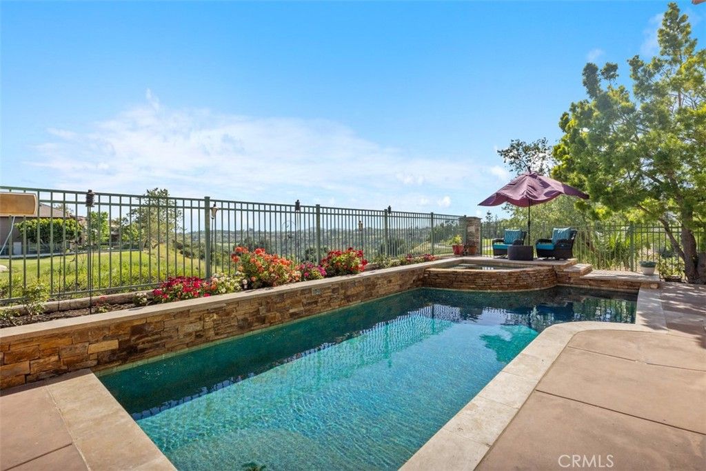 71 Golf Ridge Drive 3