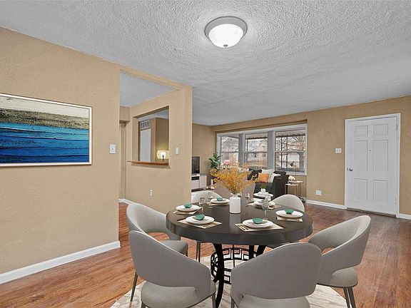 4th image of 9513 Cloverhurst Dr