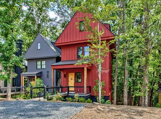 120 Arcadia Ave, Fayetteville, GA 30214