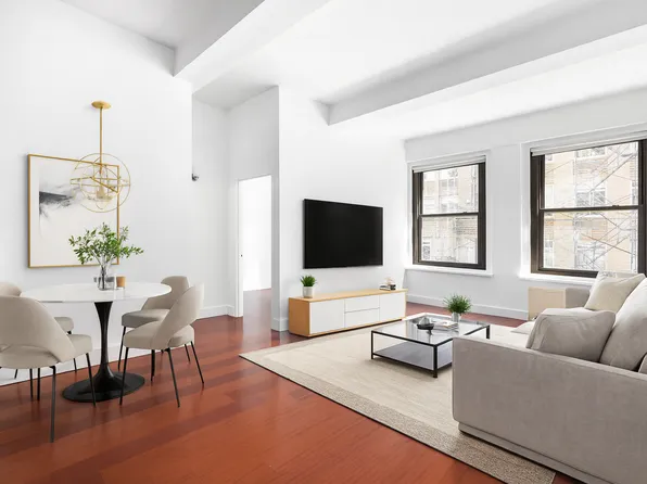 80 John Street image 1 of 10