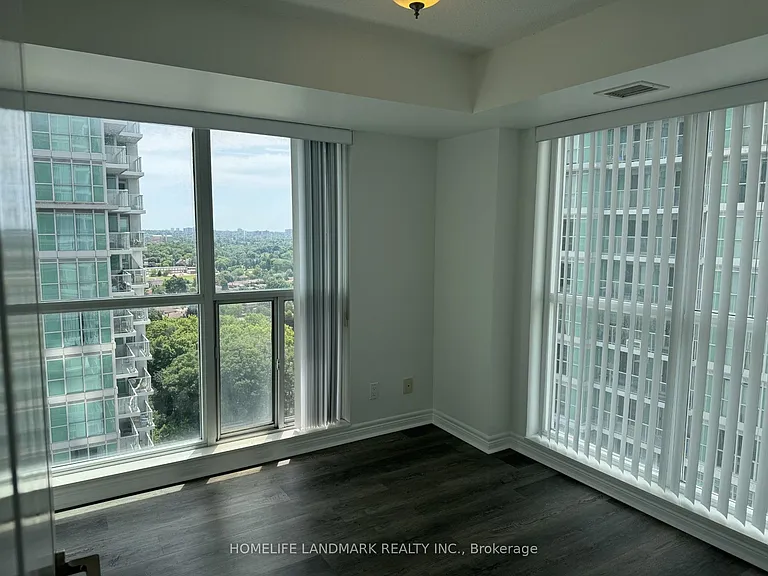 70 Town Centre Ct #2107 — Photo 11
