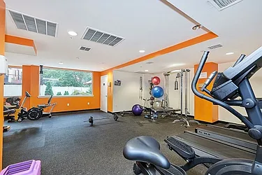 Rented by Brick&Mortar