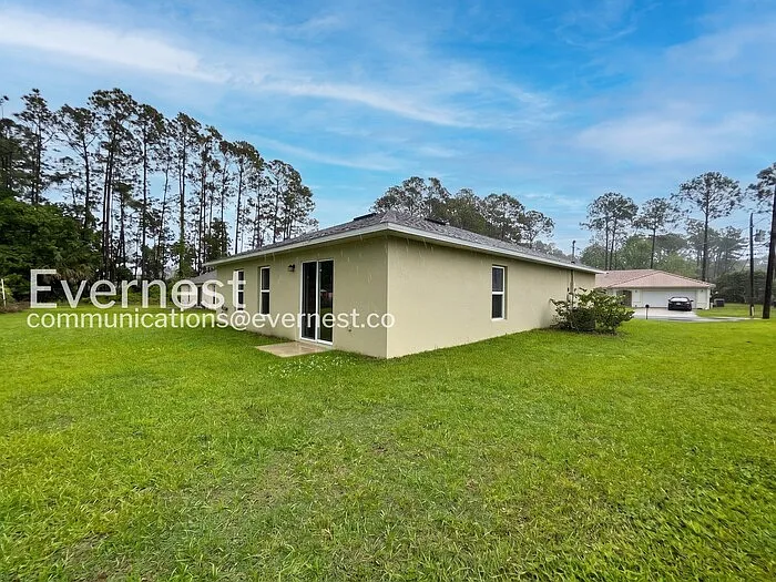 11 Postman Ln — Photo 14