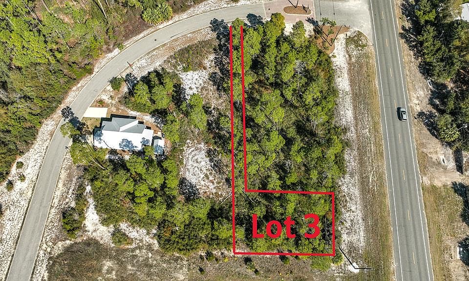 1st image of 108 Plantation Dr