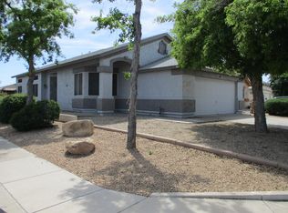 9709 W Purdue Ave, Peoria, AZ 85345