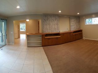5955 SW 179th Ave, Beaverton, OR 97007