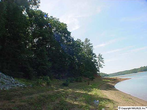 3rd image of 333 County Road 880