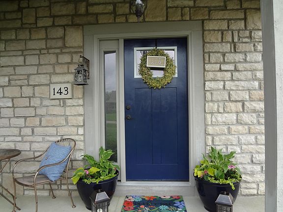 2nd image of 143 Zackary Dr