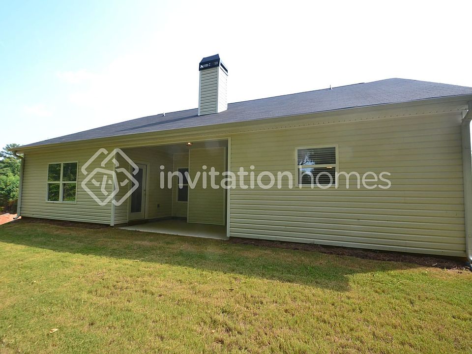 2nd image of 309 Cole Creek Dr