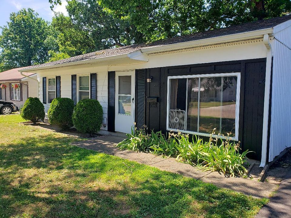 1st image of 599 Shelby Ave