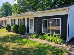 599 Shelby Ave, Painesville, OH 44077