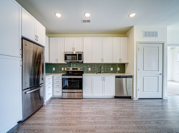 6324 Meeting St #235